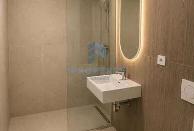Apartament cu 2 camere decomandat în Ciupercenii Noi