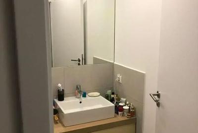 Apartament cu 3 camere în Cișmigiu - 15