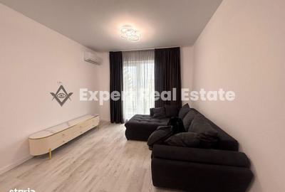 Apartament cu 2 camere decomandat în Tunari - 2