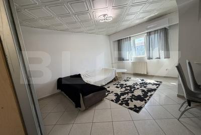 Apartament cu 3 camere semidecomandat în Calea Aradului - 1