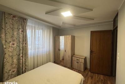 Apartament cu 2 camere decomandat în Progresul II - 13