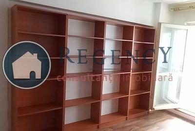 Apartament cu 2 camere decomandat, mobilat în Câmpia Libertății - 2