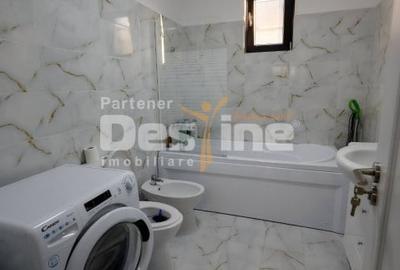 Casă individuală cu 5 camere cu Canalizare în Gară - 8