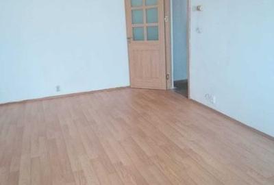 Apartament cu 2 camere în Județean - 7