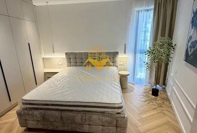 Apartament cu 2 camere în Mărăști - 8