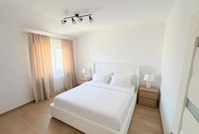 Casă cu 3 camere cu Teren 130 Mp în Bartolomeu
