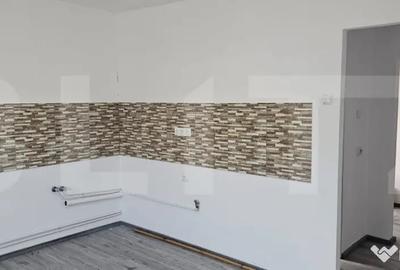 Apartament cu 3 camere decomandat în Semicentral - 3