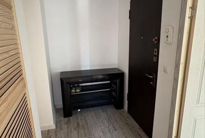 Apartament cu 3 camere decomandat în Central - 1