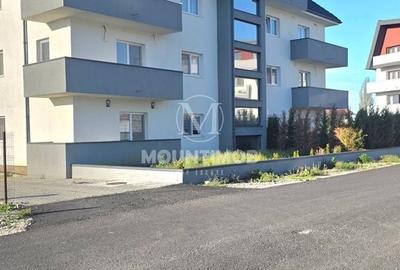 Apartament cu 2 camere în Bartolomeu