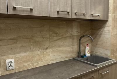 Apartament cu 2 camere decomandat în Berceni - 4