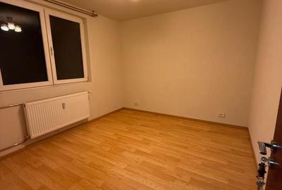 Apartament cu 2 camere în Drumul Taberei - 1