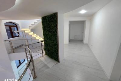 Casă cu 6 camere cu Teren 719 Mp în Prelungirea Ghencea