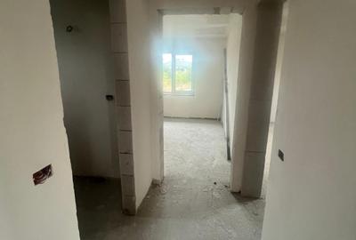 Casă individuală cu 3 camere cu Teren 380 Mp în Agigea - 4