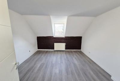 Apartament cu 3 camere decomandat în Albești - 3
