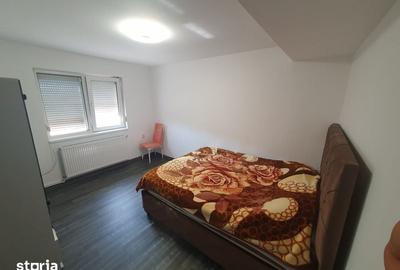 Garsonieră în Central - 5