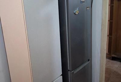 Apartament cu 3 camere decomandat în Militari