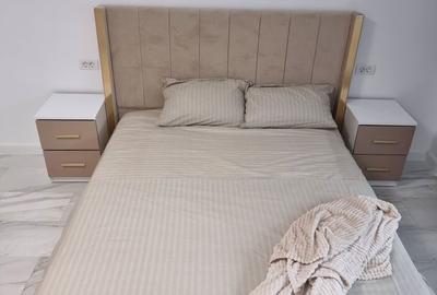 Apartament cu 2 camere decomandat în Exterior Vest - 13