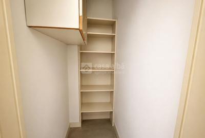 Apartament cu 3 camere decomandat, mobilat în Păcurari - 9