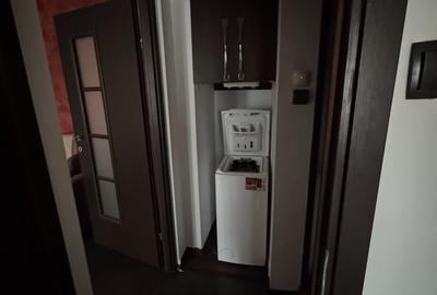 Apartament cu 2 camere în Central - 13