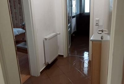 Garsonieră decomandată în 13 Septembrie - 3