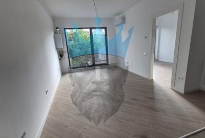 Apartament cu 2 camere decomandat în Muncii - 2