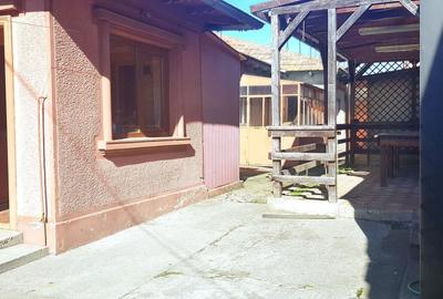 Teren de 388 mp, în Coiciu