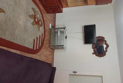 Apartament cu 2 camere decomandat în Tomis Nord - 1