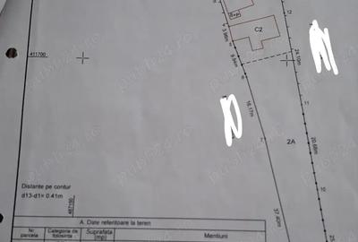 Casă cu 5 camere în Domnești - 1