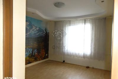 Apartament cu 2 camere în Central - 2