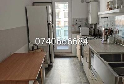 Apartament cu 2 camere în Baicului - 3
