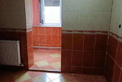 Apartament cu 3 camere decomandat în Buzaului - 1
