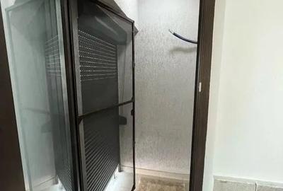 Garsonieră decomandată în Mihai Bravu