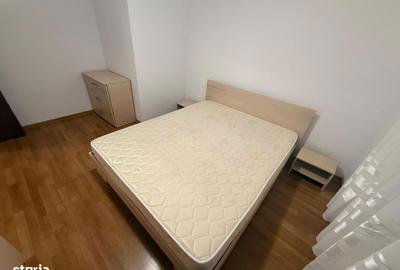 Apartament cu 3 camere în Aleea Tudor Neculai - 1