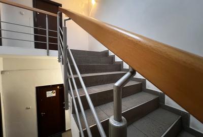 Apartament cu 2 camere decomandat în Dosu Bricii - 7
