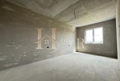 Apartament cu 2 camere decomandat în Girocului - 4