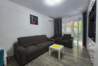 Apartament cu 2 camere decomandat în Dobroești - 16