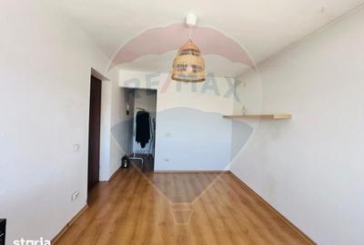Casă cu 4 camere cu Teren 250 Mp în Tărtășești - 15