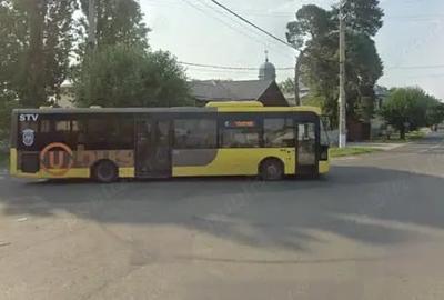 Teren de 2480 mp, în Merii Petchii - 2