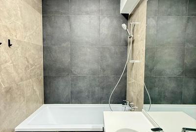 Apartament cu 2 camere în Nerva Traian - 7