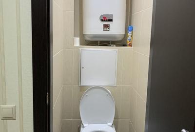 Garsonieră în Centrul Civic - 2