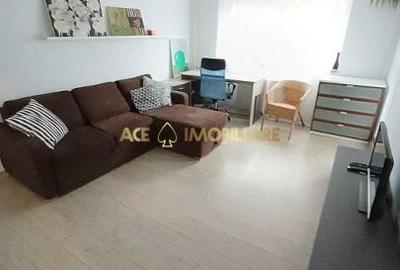 Apartament cu 2 camere decomandat, mobilat în Timpuri Noi