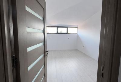 Apartament cu 2 camere în Calea București