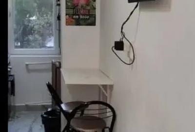 Garsonieră în Iancului