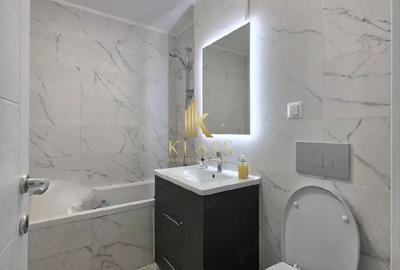 Apartament cu 3 camere în Ștefăneștii de Jos