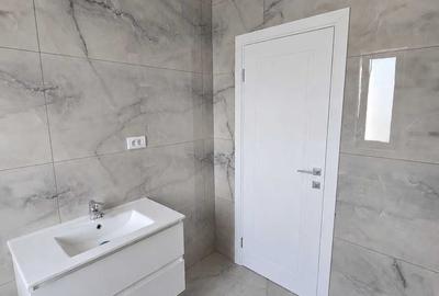Casă cu 4 camere în Exterior Vest - 2