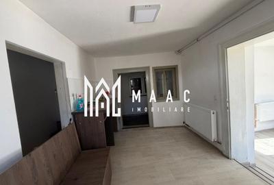 Casă individuală cu 4 camere cu Canalizare în Rășinari - 6