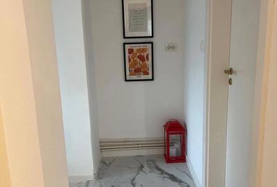 Casă cu Teren 400 Mp în Central - 4