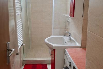 Apartament cu 3 camere decomandat în Ostroveni - 3