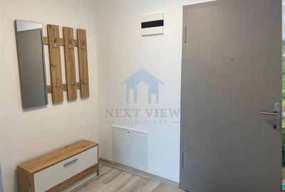 Apartament cu 2 camere decomandat în Sopor - 7