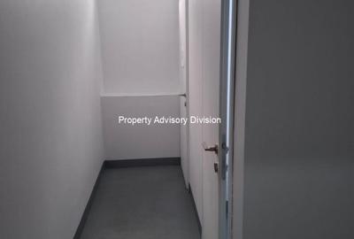 Birou, de 150 mp, în Floreasca - 6
